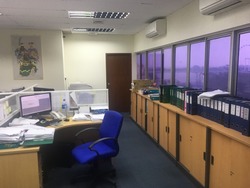 golden-mile-tower photo thumbnail #6